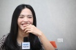 姚晨：拍《九层妖塔》是我内心最充实的一段时光