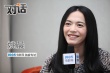 姚晨：拍《九层妖塔》是我内心最充实的一段时光