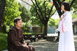 黑司祭们