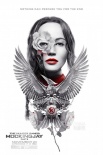 《007：幽靈黨》內(nèi)地定檔 《饑餓游戲》同步上映