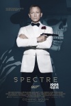 《007：幽靈黨》內(nèi)地定檔 《饑餓游戲》同步上映