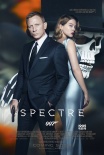 《007：幽靈黨》內(nèi)地定檔 《饑餓游戲》同步上映