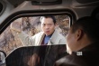 《心迷宫》曝终极预告片 “箭头人物”首度亮相