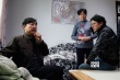 《心迷宫》曝终极预告片 “箭头人物”首度亮相