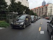 黃曉明Baby婚禮主婚車曝光 豪華車隊準(zhǔn)備接新娘
