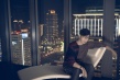 《既然青春》曝主题曲MV 品冠好声音抚慰浪子心