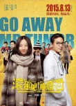 評(píng)“腫瘤君”沖奧：鋒走得夠偏 但真沒那個(gè)相