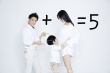 林志穎紀念結(jié)婚兩周年 曬與妻擁吻照感性發(fā)文
