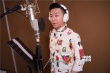 《小王子》曝中文主题曲MV 黄渤献唱小柯作词曲