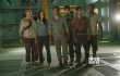 揭《移动迷宫2》骇人反派组织 11月开启