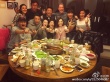 诺一五岁啦！《爸爸3》萌娃孙悟空现身生日宴