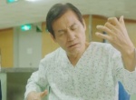 《膠片時代愛情》先導(dǎo)預(yù)告片 安圣基演繹戲中戲