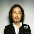 東京電影節(jié)新設(shè)“感謝獎(jiǎng)” 廣瀨絲絲等5人獲獎(jiǎng)