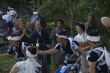 超高速！參勤交代歸來