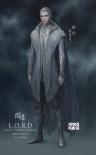 《爵跡》曝角色概念設(shè)定 范冰冰冷艷楊冪魅惑
