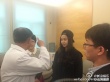 baby赴醫(yī)院做面部鑒定回應(yīng)整容質(zhì)疑 暫未出結(jié)果
