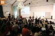 創(chuàng)意平臺(tái)自化聯(lián)手Base FX 打造影視人才造星計(jì)劃