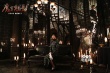 《魔宫魅影》曝特辑 “惊悚铁三角”造魔性影院