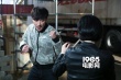 《魔卡行動(dòng)》上映 喬任梁扮特工親上陣完成打戲