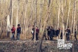 《心迷宮》今日公映 棺材版海報(bào)引發(fā)四大看點(diǎn)