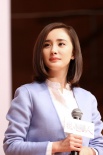 《我是證人》點(diǎn)映爆場(chǎng) 觀眾驚呼36次“太嚇人”