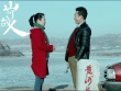 贾樟柯：《山河故人》的正确打开方式是情感投入