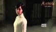 《魔宮魅影》11.27上映 致敬經(jīng)典《夜半歌聲》