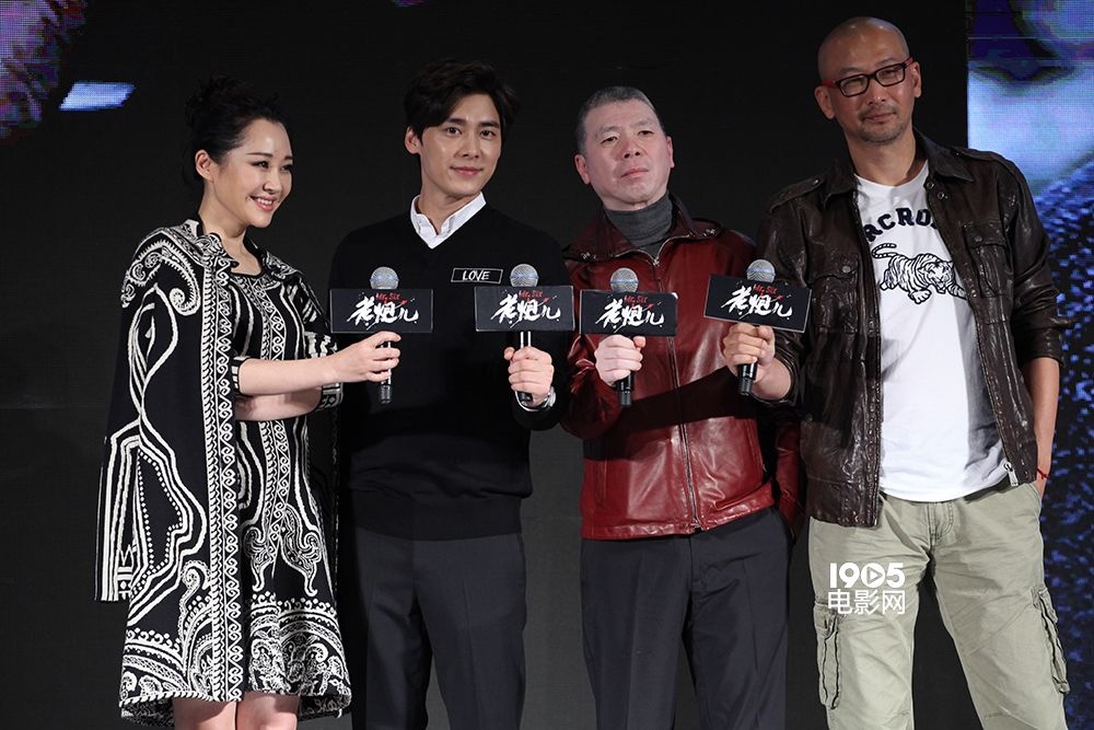 20151020052735114384_watermark.jpg