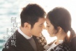 华流袭卷东京电影节 《捉妖记》《何以》将亮相