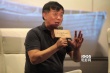 《家在水草丰茂的地方》首映 获赞年度最后惊喜