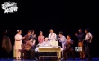  舞臺(tái)劇《滾蛋吧！腫瘤君》載譽(yù)回歸 暖心加演
