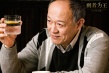 《剩者为王》曝新视频 金士杰父亲独白感人至深