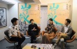 《山河故人》乡愁特辑 贾樟柯婉拒影迷满分好评