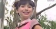 15歲baby戴牙套短片被翻出 齙牙被調(diào)侃似鳳姐