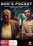 上帝的口袋