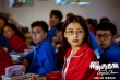 《我的青春期》曝新特辑 包贝尔笑称“常被欺负”