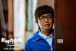 《我的青春期》曝新特辑 包贝尔笑称“常被欺负”
