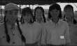 《我的處女地》捧“五朵金花” 90后本色出演