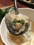 霍思燕35岁生日绿宝石惹眼 杜江做美食秀恩爱