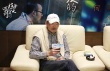 《回到被爱》杭州路演 何平王佳佳为文艺片发声