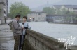 《回到被爱》曝父爱特辑 王志文王佳佳父女情深