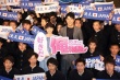 《俺物语!!》限定试映 永野芽郁获满场男生告白