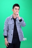 朱亚文《我是证人》暴打鹿晗 马浴柯挑战惊悚片
