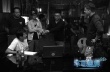 《不可思異》后制收官 奧斯卡團(tuán)隊(duì)打造科幻喜劇