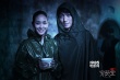 3D恐怖片《育嬰室》殺青 泰國豪華團隊操刀后期
