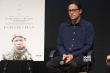 《无境之兽》东京放映 导演凯瑞·福永出席记者会