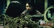 任达华加盟《魔宫魅影》 与林心如杨祐宁对戏