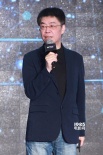 张昭谈IP开发新方向 “夏洛”制片分享成功心得