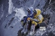 《喜馬拉雅》曝黃政民鄭宇劇照 時隔九年再合作