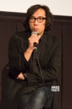 《粉与灰》亮相东京影节 导演行定勋大赞中岛裕翔